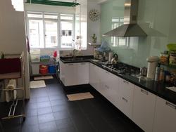 Blk 230 Simei Street 4 (Tampines), HDB 4 Rooms #72099421